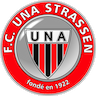 UNA Strassen