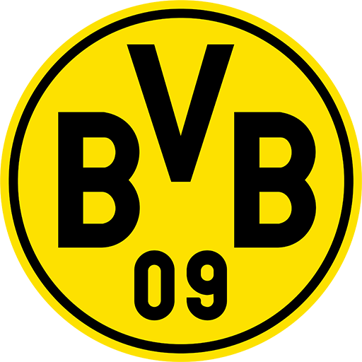 Dortmund II artwork 1