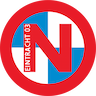 Eintracht Norderstedt 03