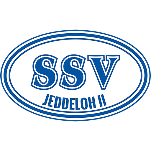 SSV Jeddeloh artwork 1
