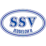 SSV Jeddeloh