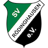 Rödinghausen
