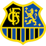 FC Saarbrücken