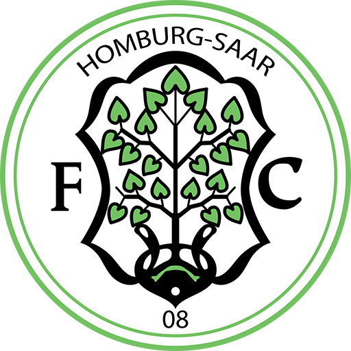 FC Homburg artwork 1