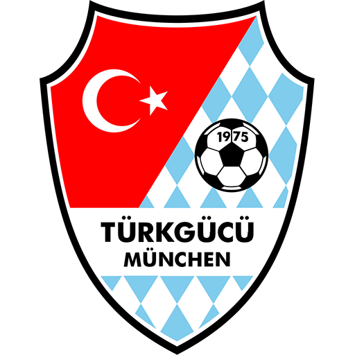 Türkgücü München artwork 1