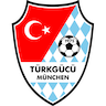 Türkgücü München