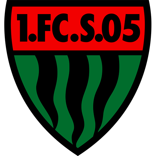 FC Schweinfurt artwork 1
