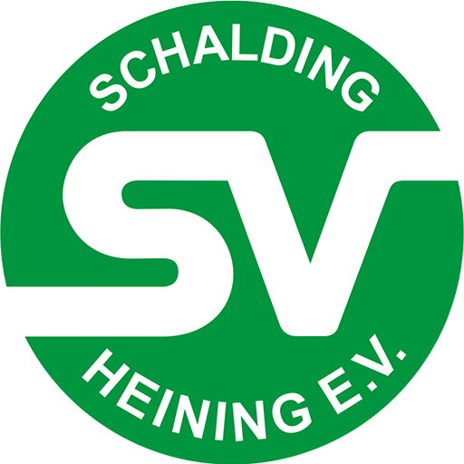 Schalding-Heining artwork 1
