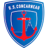 Concarneau