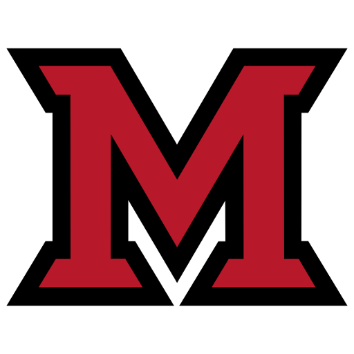 Miami-Ohio artwork 1