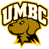 UMBC