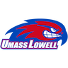 Massachusetts Lowell