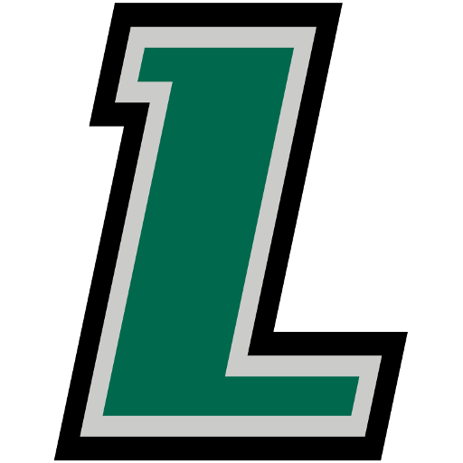 Loyola-Maryland badge