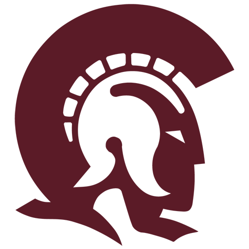 Arkansas-Little Rock badge