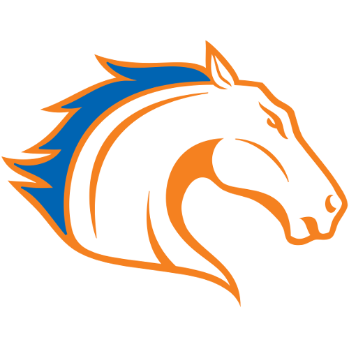 Texas-Arlington artwork 1