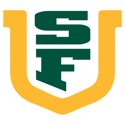 San Francisco badge