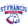 St Francis-Brooklyn