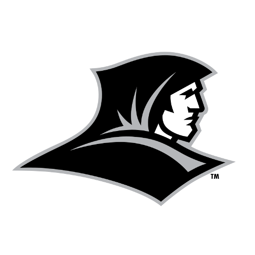 Providence artwork 1