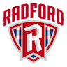 Radford