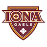 Iona
