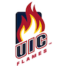 UIC