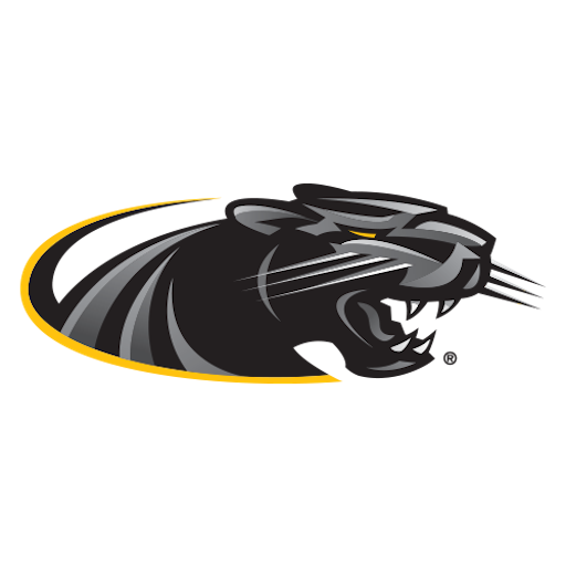 Wisconsin-Milwaukee badge