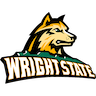 Wright State