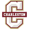 College of Charleston