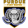 Purdue Fort Wayne Mastodons