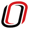Nebraska-Omaha