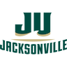 Jacksonville