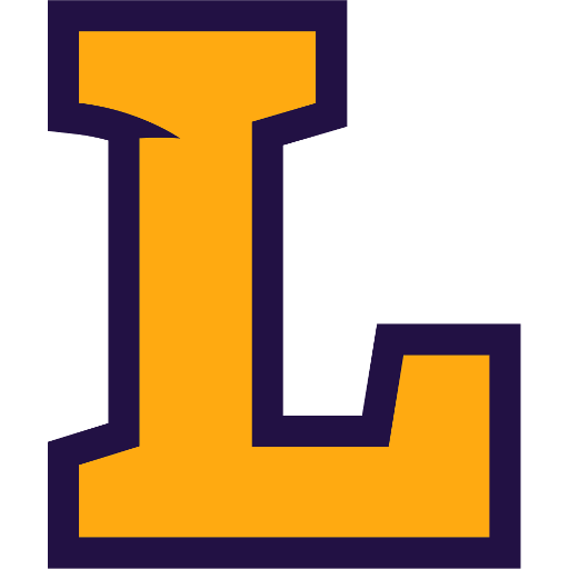 Lipscomb badge