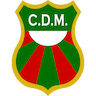 Deportivo Maldonado