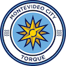 Montevideo City Torque