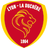 Lyon Duchère AS