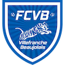 FC Villefranche