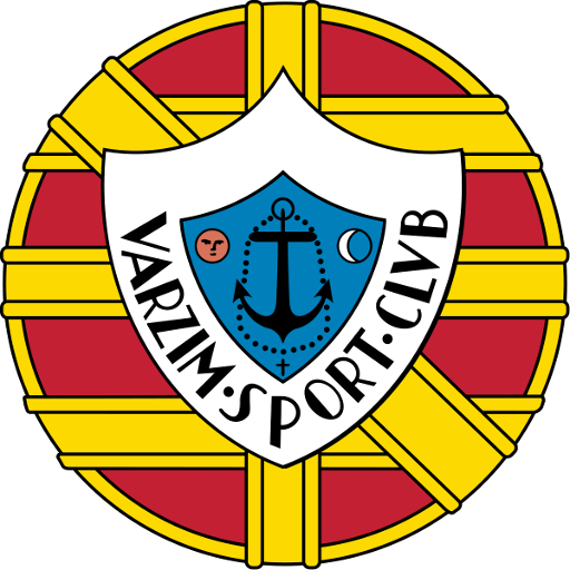 Varzim badge