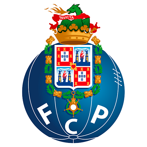 FC Porto B artwork 1