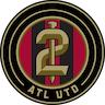 Atlanta United II