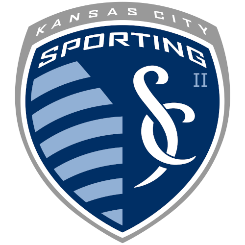 Swope Park Rangers badge
