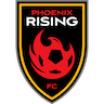 Phoenix Rising
