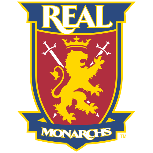 Real Monarchs artwork 1