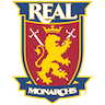 Real Monarchs