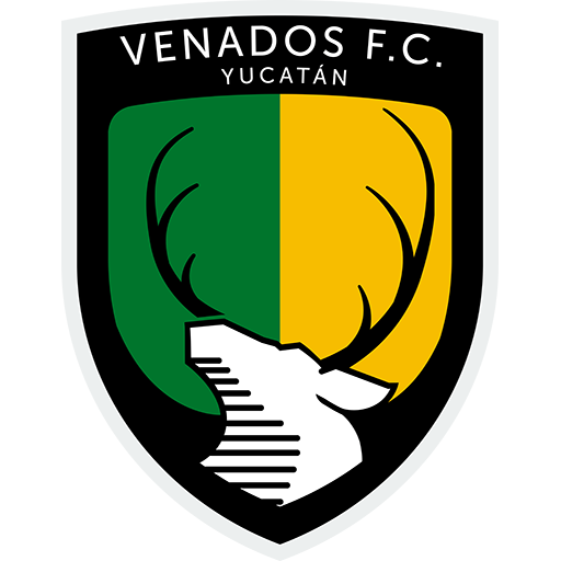 Venados artwork 1