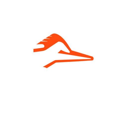 Correcaminos UAT badge