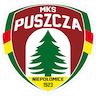 Puszcza Niepołomice