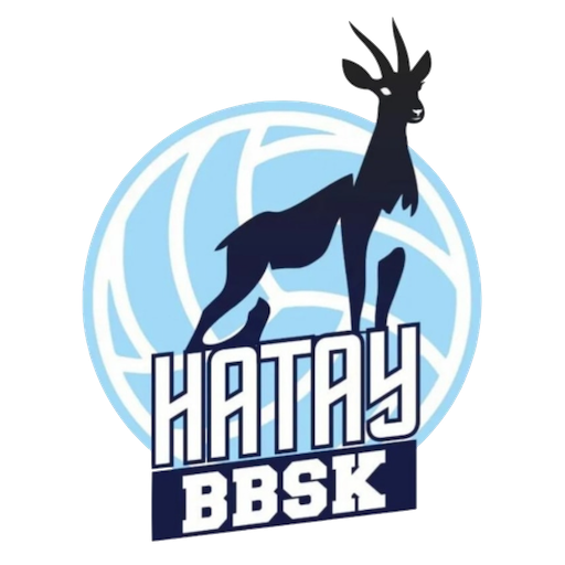 Hatayspor badge
