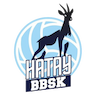 Hatayspor
