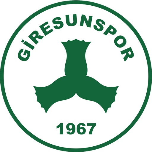 Giresunspor artwork 1