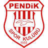 Pendikspor